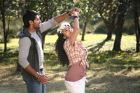 Love to Love Movie New Photos